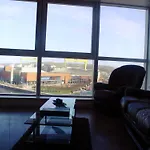 Diamond Apartments